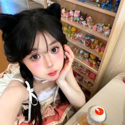 异搜店粤语 海报