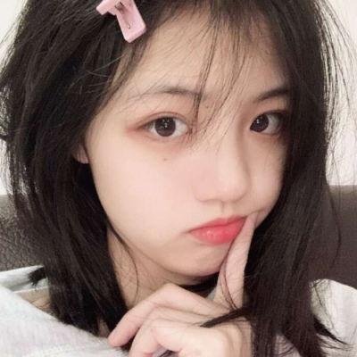 巧克力甜心 封面