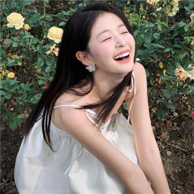 人生七年3 封面