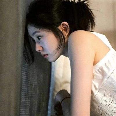 崩溃 封面