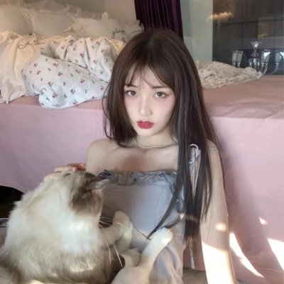 暗之伴走者