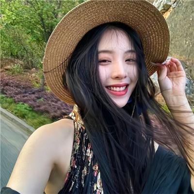 问药 封面