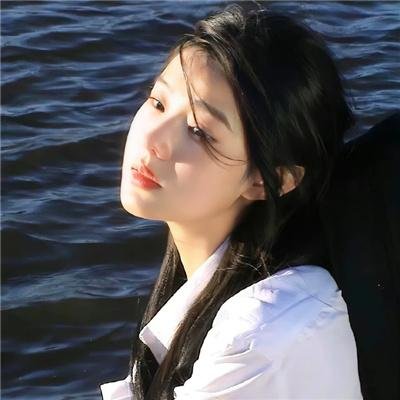 女孩半夜不回家 海报