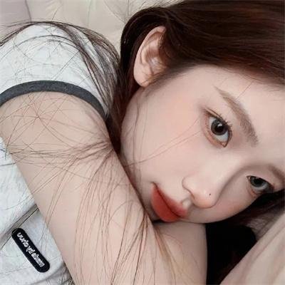 温暖的甜蜜