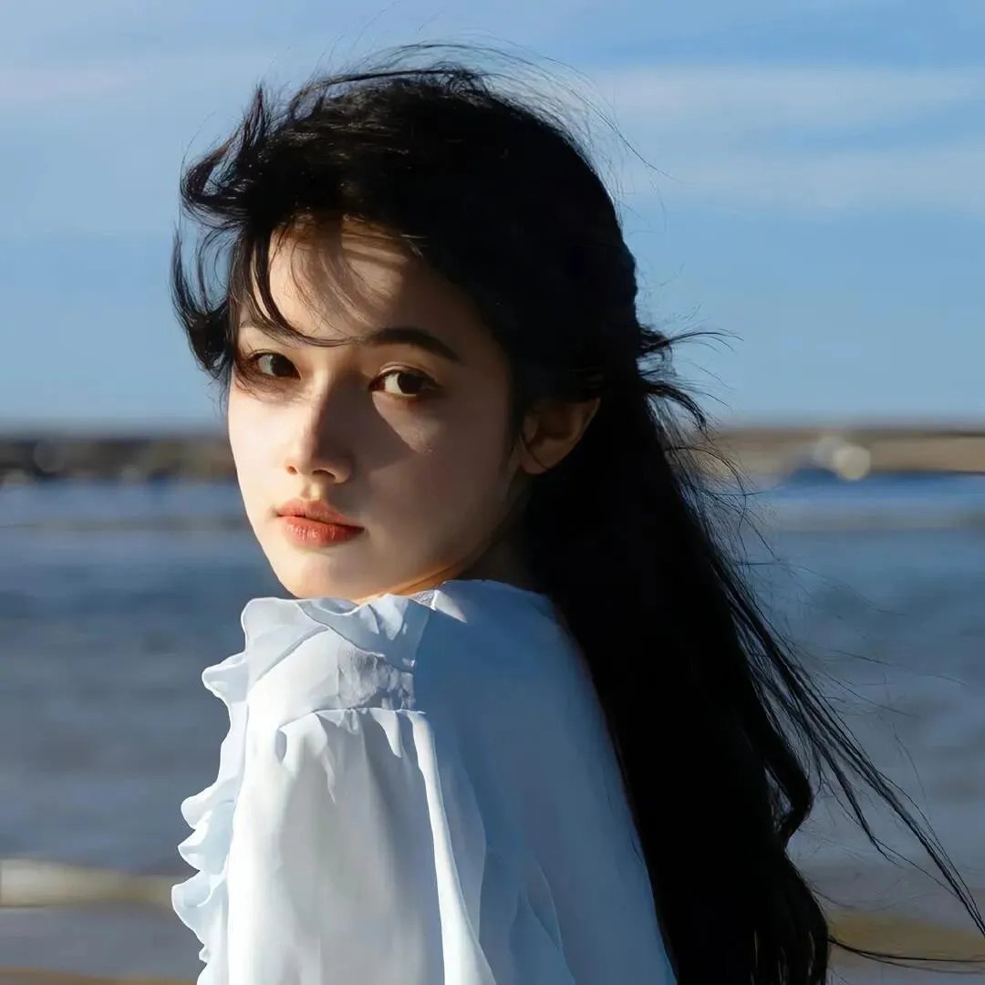 达道里