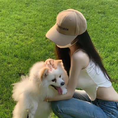 交通队的故事 缩略图