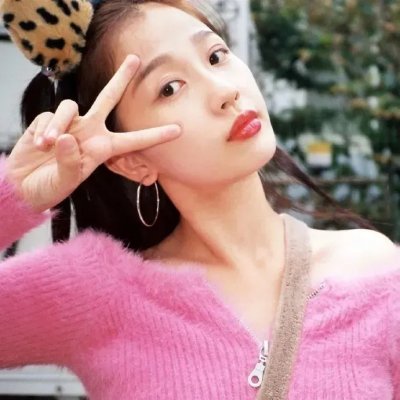 黑镜第六季 封面