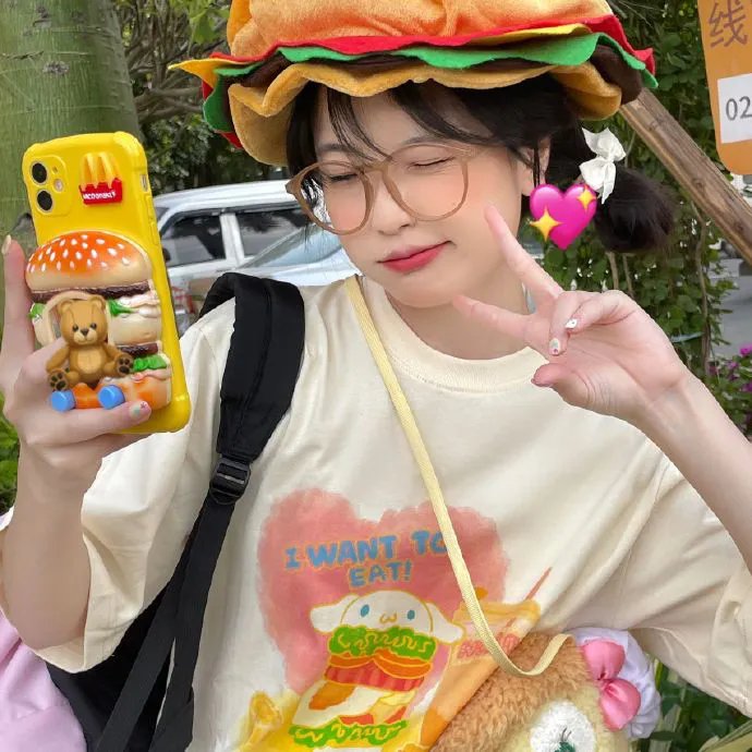 黑狐之风影 海报