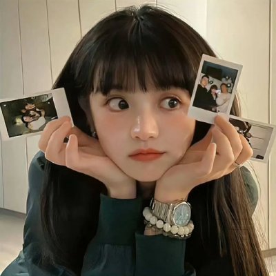 生命之环 封面